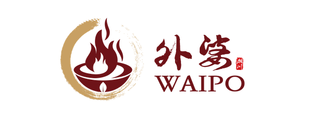 WaiPo